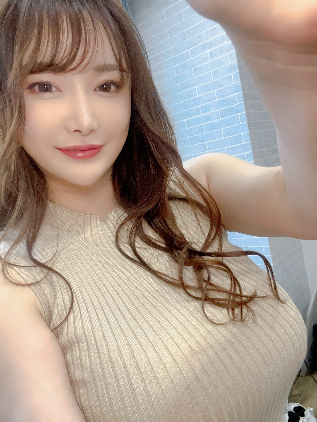 Himari elegant dinner look