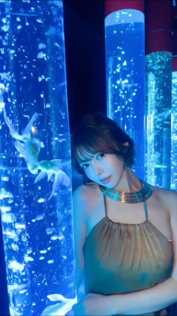 善場麻美照片 3