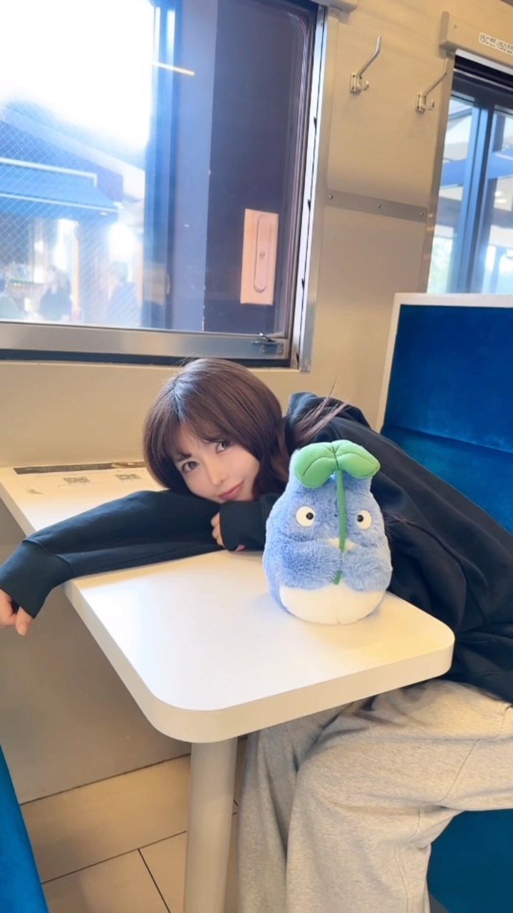 善場麻美照片 5