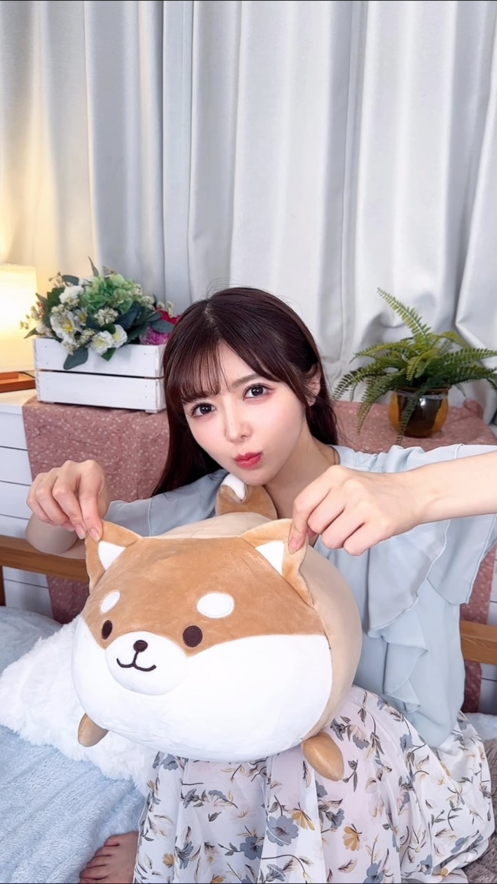 善場麻美照片 6